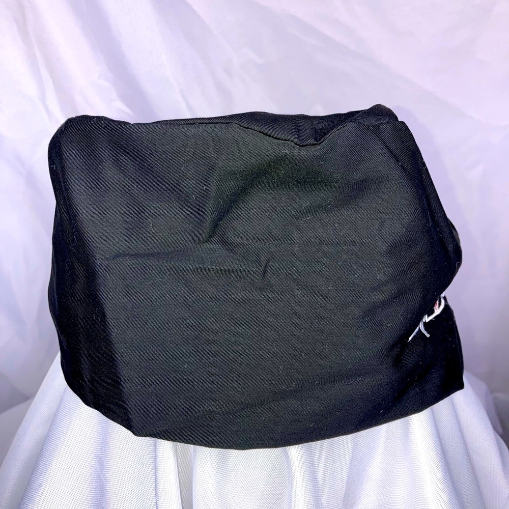 Scrub Cap - Picture 2 of 4